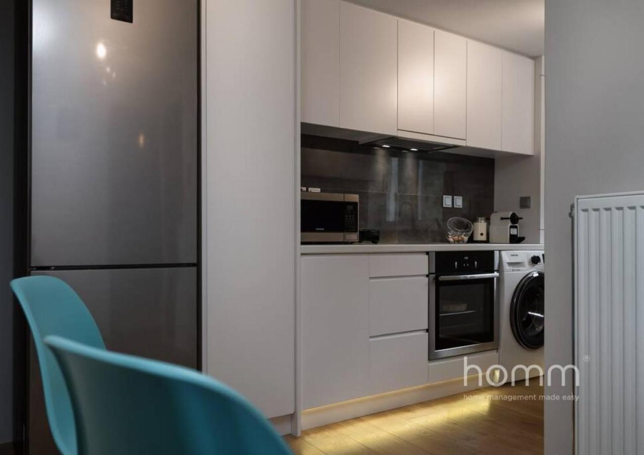 Renovated Homm Apartment In Lycabettus, Pitanis Str Aten Exteriör bild
